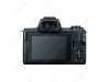 Canon EOS M50 Body Only 